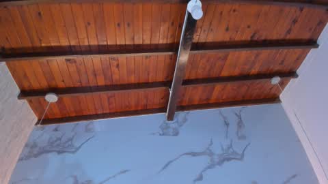 Valery online show from February 2026 03:32:02 AM