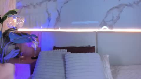 Valery online show from March 2026 03:32:01 AM