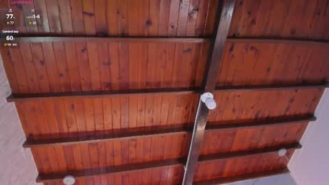 Snapshot of _valeryysmith_ chatting on July 2026 02:29:01 AM Valery online show from July 2026 02:29:01 AM