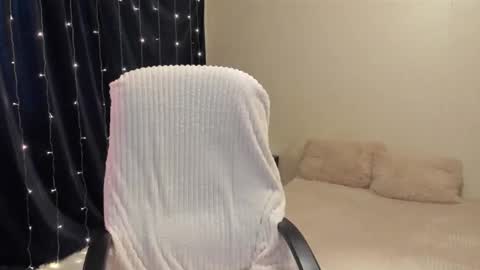 _vallylove online show from March 2025 05:46:01 AM