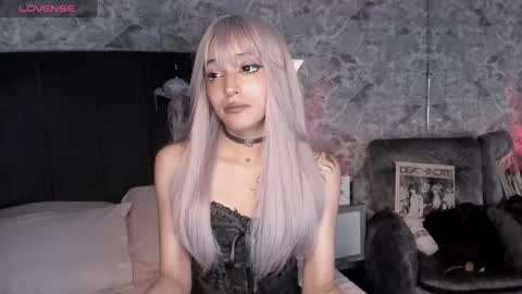 Valuu   online show from October 2025 01:56:02 PM