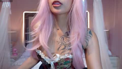 Valuu   online show from March 2026 12:31:02 PM