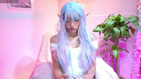 Valuu   online show from March 2026 12:28:01 PM