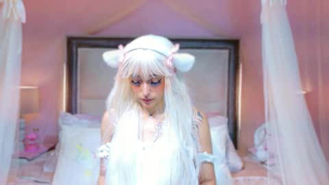 Valuu   online show from April 2026 12:50:02 PM