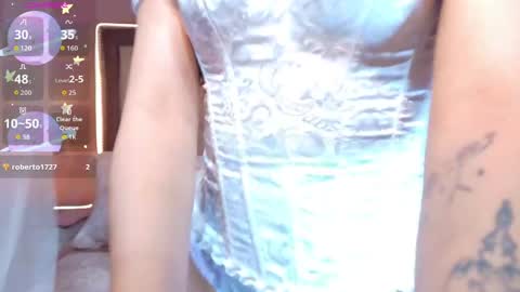 Valuu   online show from May 2026 12:45:02 PM