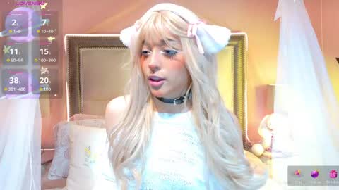 Valuu   online show from June 2026 12:51:02 PM
