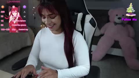 vane online show from December 2024 10:40:02 PM