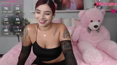 vane online show from January 2025 01:21:02 AM