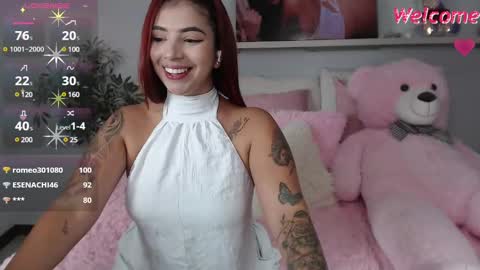 vane online show from January 2025 02:04:02 AM