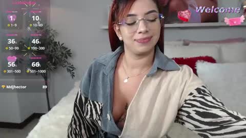 vane online show from February 2025 11:03:02 PM