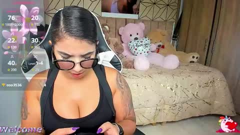 vane online show from September 2025 06:40:01 PM