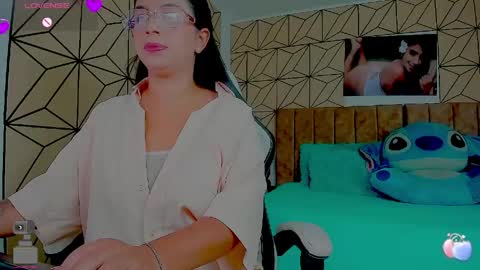 vane online show from March 2026 07:40:01 PM