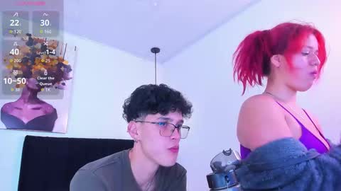 _vanie online show from September 2025 04:25:02 AM