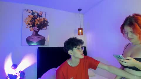 _vanie online show from October 2025 04:12:01 AM