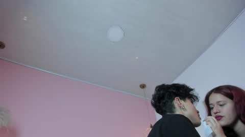 _vanie online show from October 2025 08:21:02 PM