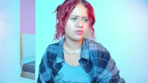 _vanie online show from November 2025 04:11:02 AM