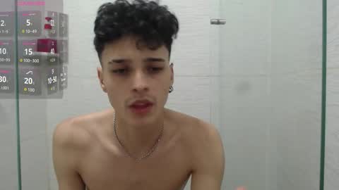 _vanie online show from November 2025 02:54:02 AM