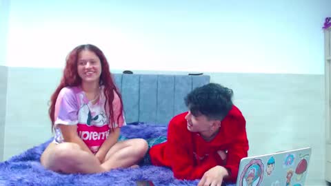 _vanie online show from November 2025 06:58:01 AM