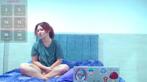 _vanie online show from November 2025 04:48:02 AM