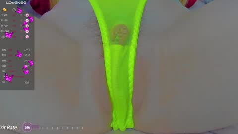 Vasilisa blandly Vasilyok or Vasya online show from December 2024 02:09:02 AM