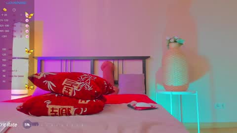 Vasilisa blandly Vasilyok or Vasya online show from February 2025 03:27:01 AM