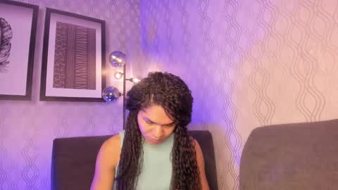 Venus online show from January 2025 04:08:01 PM