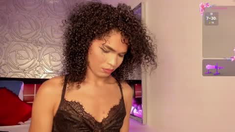 Venus online show from November 2025 02:23:02 AM