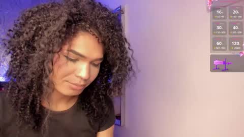 Venus online show from December 2025 03:58:02 AM