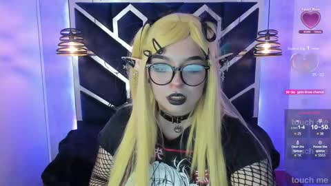   Vermeil   online show from September 2025 08:20:02 PM