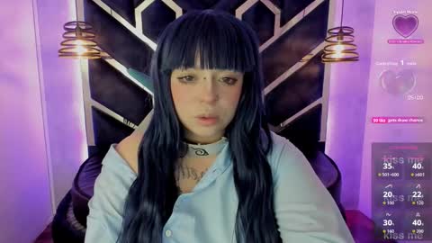   Vermeil   online show from September 2025 07:47:01 PM