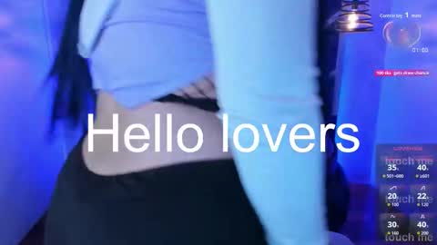   Vermeil   online show from October 2025 06:38:02 PM