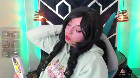   Vermeil   online show from November 2025 07:35:02 PM