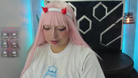   Vermeil   online show from November 2025 07:35:02 PM