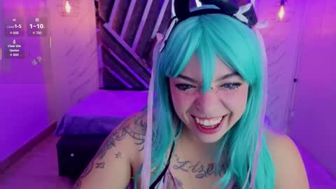   Vermeil   online show from January 2026 07:48:02 PM