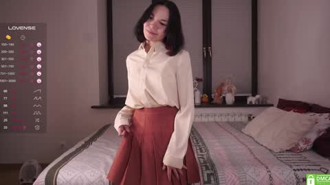 Snapshot of _vi_vi_ chatting on January 2025 01:36:01 PM Viola online show from January 2025 01:36:01 PM