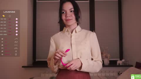 Snapshot of _vi_vi_ chatting on January 2025 04:39:01 PM Viola online show from January 2025 04:39:01 PM