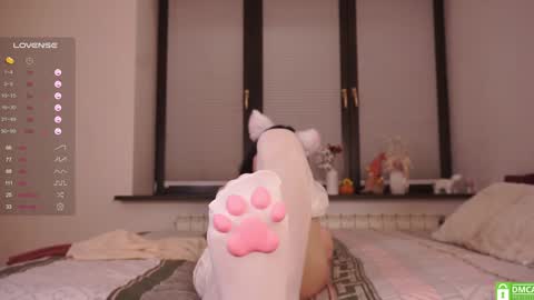 Snapshot of _vi_vi_ chatting on January 2025 07:49:02 PM Viola online show from January 2025 07:49:02 PM