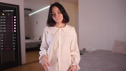 Snapshot of _vi_vi_ chatting on January 2025 06:57:01 PM Viola online show from January 2025 06:57:01 PM