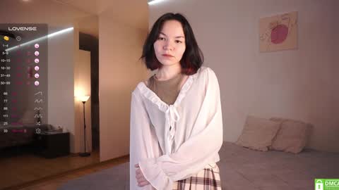 Snapshot of _vi_vi_ chatting on January 2025 07:03:01 PM Viola online show from January 2025 07:03:01 PM