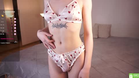 Snapshot of _vi_vi_ chatting on January 2025 10:06:01 PM Viola online show from January 2025 10:06:01 PM