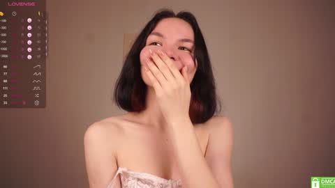 Snapshot of _vi_vi_ chatting on February 2025 09:19:01 PM Viola online show from February 2025 09:19:01 PM