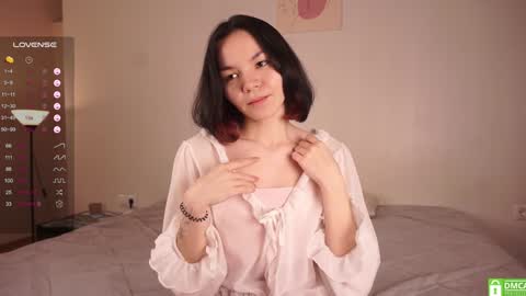 Snapshot of _vi_vi_ chatting on February 2025 06:31:02 PM Viola online show from February 2025 06:31:02 PM