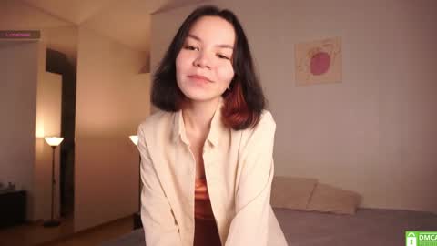 Snapshot of _vi_vi_ chatting on February 2025 06:24:01 PM Viola online show from February 2025 06:24:01 PM