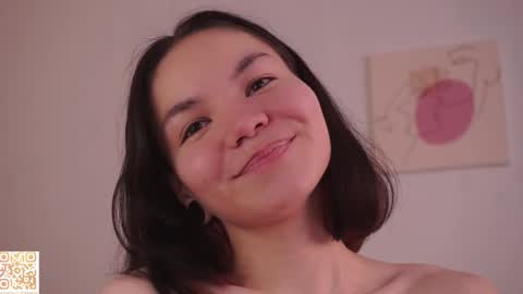 Snapshot of _vi_vi_ chatting on February 2025 05:14:02 AM Viola online show from February 2025 05:14:02 AM