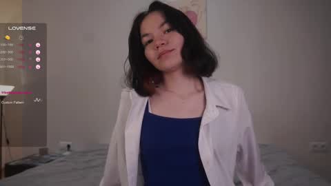 Snapshot of _vi_vi_ chatting on February 2025 06:59:02 PM Viola online show from February 2025 06:59:02 PM