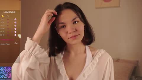 Snapshot of _vi_vi_ chatting on February 2025 06:04:02 PM Viola online show from February 2025 06:04:02 PM