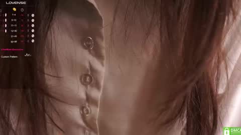 Snapshot of _vi_vi_ chatting on February 2025 05:36:01 PM Viola online show from February 2025 05:36:01 PM