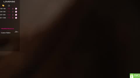 Snapshot of _vi_vi_ chatting on February 2025 11:44:02 PM Viola online show from February 2025 11:44:02 PM