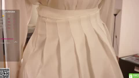 Snapshot of _vi_vi_ chatting on March 2025 06:19:01 PM Viola online show from March 2025 06:19:01 PM