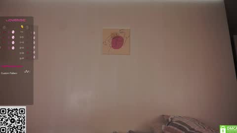 Snapshot of _vi_vi_ chatting on March 2025 01:45:01 AM Viola online show from March 2025 01:45:01 AM